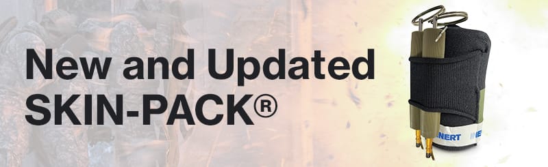 skin_pack_announcement_featured_image